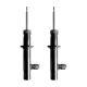 air-suspension-shock-31476797-0