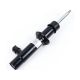 air-suspension-shock-31476798-1