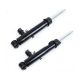 air-suspension-shock-31476802-0