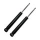 air-suspension-shock-31658442-0