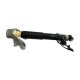 air-suspension-shock-31658444-0