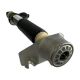 air-suspension-shock-31658445-1