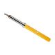 air-suspension-shock-324021-0
