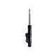 air-suspension-shock-331701-1