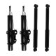 air-suspension-shock-331702-0