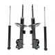 air-suspension-shock-333417-0