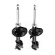 air-suspension-shock-333418-0
