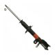 air-suspension-shock-333481-1