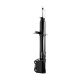 air-suspension-shock-333482-0