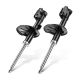 air-suspension-shock-333828-0