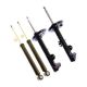 air-suspension-shock-333909-0