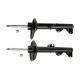 air-suspension-shock-333910-0