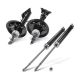 air-suspension-shock-333919-0