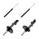 air-suspension-shock-333920-1