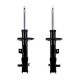 air-suspension-shock-333944-1