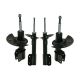 air-suspension-shock-334227-0