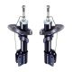 air-suspension-shock-334228-1