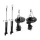 air-suspension-shock-334295-0