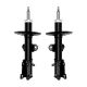air-suspension-shock-334335-0