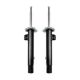 air-suspension-shock-334614-0