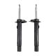 air-suspension-shock-334615-0