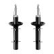 air-suspension-shock-334812-1