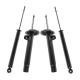 air-suspension-shock-334945-0