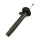 air-suspension-shock-334946-1
