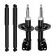 air-suspension-shock-335072-1