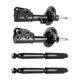 air-suspension-shock-335073-0