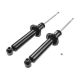 air-suspension-shock-33521091928-0