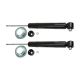 air-suspension-shock-33521133601-1