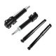 air-suspension-shock-335809-0