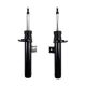 air-suspension-shock-335825-1