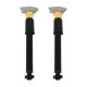 air-suspension-shock-335826-0
