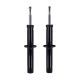 air-suspension-shock-335906-1