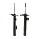 air-suspension-shock-335907-0