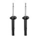 air-suspension-shock-335916-1