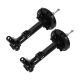 air-suspension-shock-335920-0