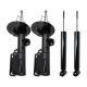 air-suspension-shock-335924-0