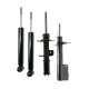 air-suspension-shock-335925-0