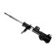 air-suspension-shock-335931-0