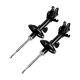 air-suspension-shock-339037-1
