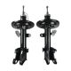 air-suspension-shock-339038-1