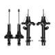 air-suspension-shock-339039-1