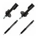 air-suspension-shock-339051-0