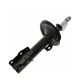 air-suspension-shock-339052-1