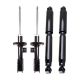 air-suspension-shock-339057-1
