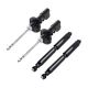 air-suspension-shock-339058-1