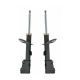 air-suspension-shock-339246-0